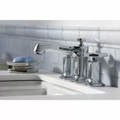 KOHLER Ledges Undermount Cast Iron Bathroom Sink In White With Overflow Drain -Bath and Faucet shop dc0d2c4861a74827f8ed55e82e4c4b59 1800x1800