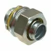 In Stock Hardwarestore Delivery 3/4 In. Noninsulated Liquidtight Connector 1 In Stock Hardwarestore Delivery 3/4 In. Noninsulated Liquidtight Connector -Bath and Faucet shop dcfd892c4beaf4d3b21cabb62eede3b2 1800x1800