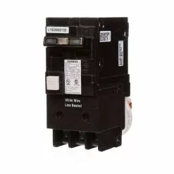 In Stock Hardwarestore Delivery 50 Amp Double Pole Type QPF GFCI Circuit Breaker -Bath and Faucet shop dd10a32bd298821349d1381b0a718ea1 1800x1800