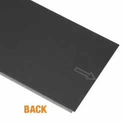 Home Decorators Collection Warm Cherry 7.5 In. L X 47.6 In. W Luxury Vinyl Plank Flooring (24.74 Sq. Ft. / Case) 22 Home Decorators Collection Warm Cherry 7.5 In. L X 47.6 In. W Luxury Vinyl Plank Flooring (24.74 Sq. Ft. / Case) -Bath and Faucet shop dd7526022fd8ab9c2b7cd6a9516206fc 1800x1800