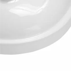 Whitehaus Collection Isabella Collection Wall-Mounted Bathroom Sink In White 11 Whitehaus Collection Isabella Collection Wall-Mounted Bathroom Sink In White -Bath and Faucet shop dd7bffad07fa7d9e02c5f537c92b9d00 1800x1800