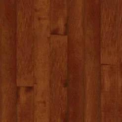 Bruce Natural Maple 3/4 In. Thick X 2-1/4 In. Wide X Varying Length Solid Hardwood Flooring (20 Sq. Ft. / Case) -Bath and Faucet shop dddcb9de731a2a5f07cf992e6e1c0a2d 1800x1800