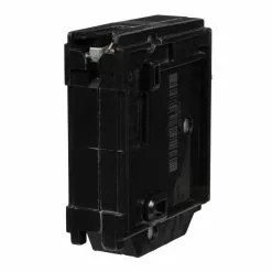 In Stock Hardwarestore Delivery Homeline 15 Amp Single-Pole Circuit Breaker 35 In Stock Hardwarestore Delivery Homeline 15 Amp Single-Pole Circuit Breaker -Bath and Faucet shop ddf133f5867728b0abc3a3de93406f21 1800x1800