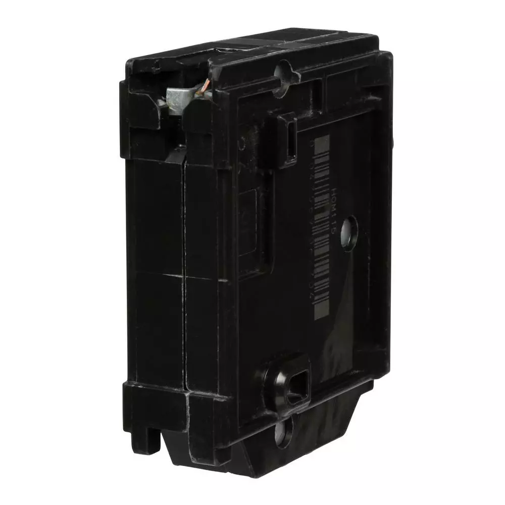 In Stock Hardwarestore Delivery Homeline 15 Amp Single-Pole Circuit Breaker 5 In Stock Hardwarestore Delivery Homeline 15 Amp Single-Pole Circuit Breaker - Image 3