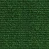 House Home & More Indoor/Outdoor Carpet With Rubber Marine Backing - Green 6' X 10' - Several Sizes Available - Carpet Flooring For Patio, Porch, Deck, Boat, Basement Or Garage 2 House Home & More Indoor/Outdoor Carpet With Rubber Marine Backing - Green 6' X 10' - Several Sizes Available - Carpet Flooring For Patio, Porch, Deck, Boat, Basement Or Garage -Bath and Faucet shop de22850c 850c 45a8 8474 9bab7d32b5b4 1.8da27e0e51cf52ea88119c854d23556f 1800x1800