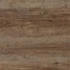 Home Decorators Collection Warm Cherry 7.5 In. L X 47.6 In. W Luxury Vinyl Plank Flooring (24.74 Sq. Ft. / Case) 24 Home Decorators Collection Warm Cherry 7.5 In. L X 47.6 In. W Luxury Vinyl Plank Flooring (24.74 Sq. Ft. / Case) -Bath and Faucet shop de411501559528f303b8d2be7835a2db 3dcae6c4 6007 4b49 9c02 220b53b58aa1 1800x1800