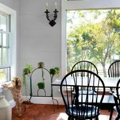 ColorPlace ULTRA Interior Paint & Primer, Granite Gray, Semi-Gloss, 1 Gallon -Bath and Faucet shop de53d7b8 5e46 4179 9f61 bc606748d948.3d94d0c39c3f2f8adc600f3dafa3c76c 1800x1800