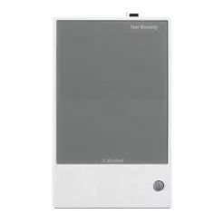 QuietWarmth Power Module With Built-in GFCI