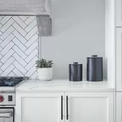 ColorPlace ULTRA Interior Paint & Primer, Silver Reflection, Satin, 1 Gallon -Bath and Faucet shop dfe7e60b 816a 4fdb b219 74daed3e569b.0b7bf76899d3e3f09fd2bd79602d12a1 1800x1800