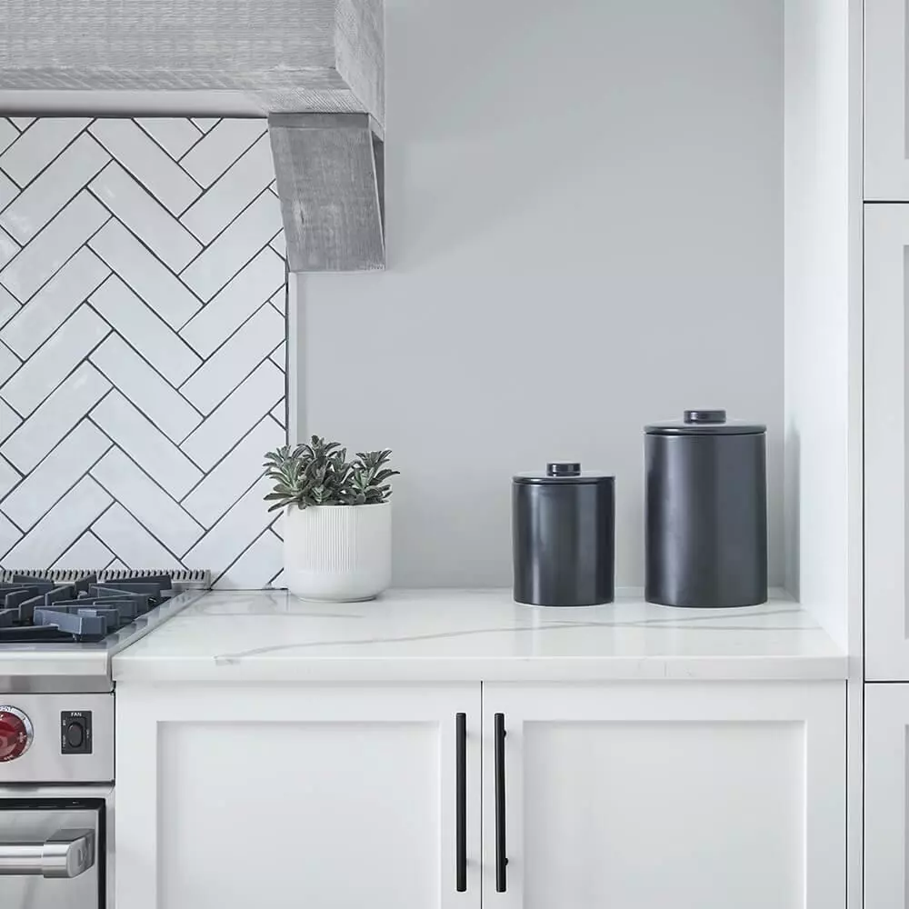 Bath and Faucet shop -Bath and Faucet shop dfe7e60b 816a 4fdb b219