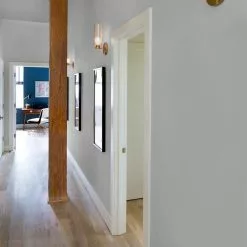 ColorPlace ULTRA Interior Paint & Primer, Granite Gray, Semi-Gloss, 1 Gallon -Bath and Faucet shop e0404367 fd80 4d3f b34c f4db51679732.9079ca5308c3ce2ea9f18be5a45b0856 1800x1800