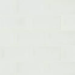 MSI Retro Blanco Inverted Beveled 3 In. X 6 In. Glossy Ceramic White Subway Tile (11 Sq. Ft./case) -Bath and Faucet shop e06c5452340dca9eee1238786326fd83 1800x1800