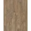 Home Decorators Collection Memphis Light Oak 8 Mm Thick X 7-2/3 In. Wide X 50-5/8 In. Length Laminate Flooring (21.26 Sq. Ft. / Case) -Bath and Faucet shop e0fe55cae05ac0694cf06f354287e384 1800x1800
