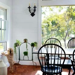 ColorPlace ULTRA Interior Paint & Primer, Silver Reflection, Satin, 1 Gallon -Bath and Faucet shop e12d4136 d4be 4d8c 9f2f 7c66d16d3c08.29b94284a3b1360ffd3ba639480c6cd1 1800x1800