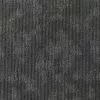 Mohawk Framlingham 24" X 24" (72SF/carton) Carpet Tile In DARING DRIFT -Bath and Faucet shop e1654892 3881 41cc a2d7 62c40392036c 2.35da7deff83848264d3fd481d70e7438 1800x1800