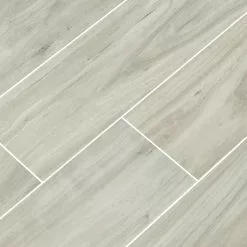 MSI 8 In. X 48 In. Catalina Ice Polished Porcelain Floor And Wall Tile (10.33 Sq. Ft. / Case) -Bath and Faucet shop e2ab4efe8ef17e08f92b33f15bd8596f 1800x1800