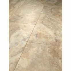 Shaw Vista Sand Dollar 12 In. X 24 In. Luxury Vinyl Tile (15.83 Sq. Ft.) -Bath and Faucet shop e30bd7087da13b38d3dbafa04c74e5b8 2522f3ec 5d64 4dfb 8f3c 37de1e6095ee 1800x1800
