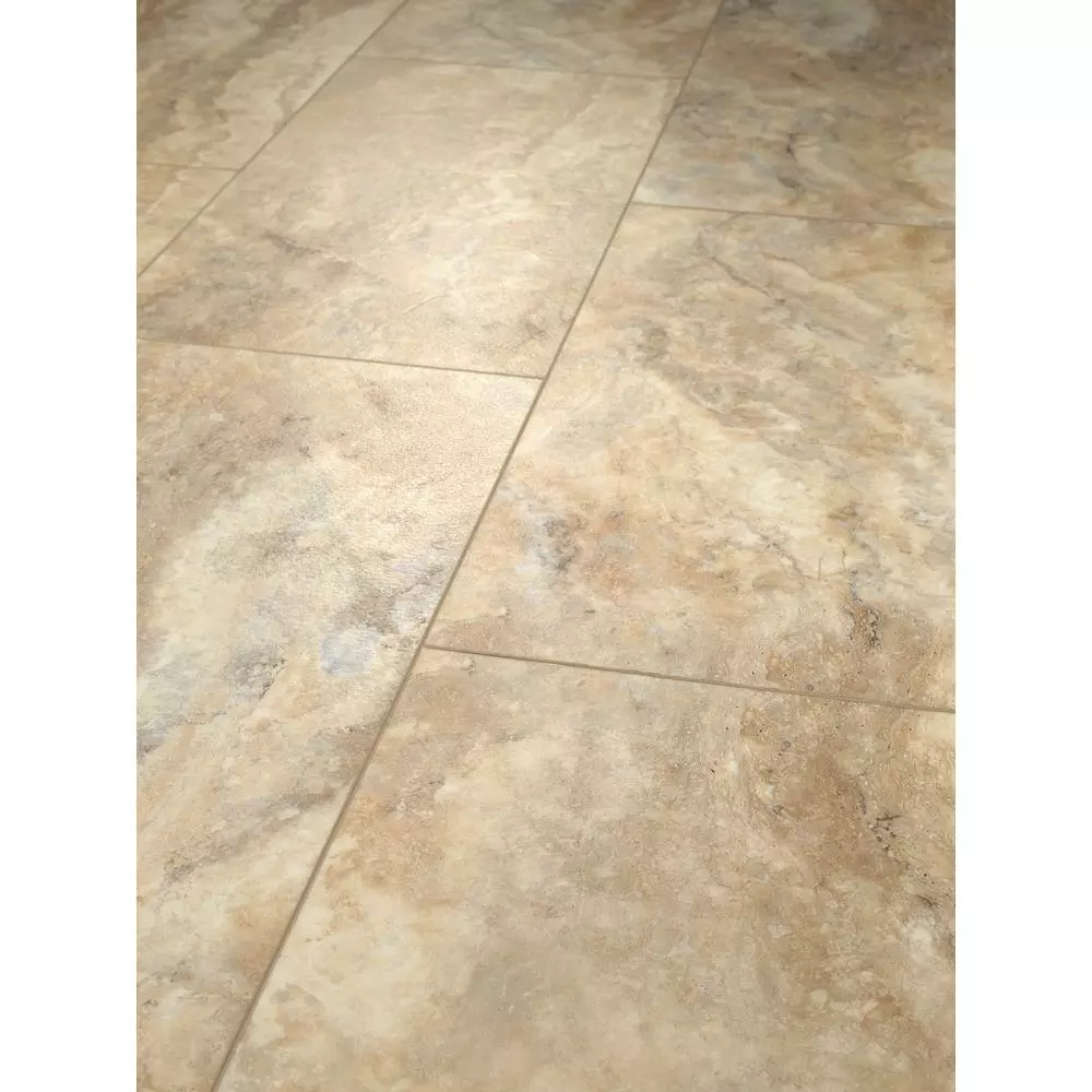 Shaw Vista Havencrest 12 In. X 24 In. Luxury Vinyl Tile (15.83 Sq. Ft. Per Case) 3 Shaw Vista Havencrest 12 In. X 24 In. Luxury Vinyl Tile (15.83 Sq. Ft. Per Case)
