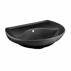 American Standard Ravenna 6 In. Pedestal Sink Basin In White -Bath and Faucet shop e356af44fceb16939a1bed483cc40998 1800x1800