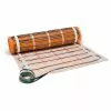 SunTouch Floor Warming 10 Ft. X 30 In. 120-Volt Radiant Floor Heating Mat (Covers 25 Sq. Ft.) -Bath and Faucet shop e3853b1f0932da51d6684c67c6dc7c33 1800x1800