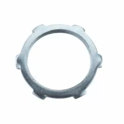 In Stock Hardwarestore Delivery 2 In. Rigid Conduit Locknuts (2-Pack) -Bath and Faucet shop e3a776bc15009db156c343fee8613d1f 1800x1800