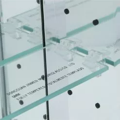 In Stock Hardwarestore Delivery 24 In. W X 30 In. H X 5 In. D Frameless Recessed Or Surface-Mount Bathroom Medicine Cabinet With Beveled Mirror 8 In Stock Hardwarestore Delivery 24 In. W X 30 In. H X 5 In. D Frameless Recessed Or Surface-Mount Bathroom Medicine Cabinet With Beveled Mirror -Bath and Faucet shop e3c0a5fca1bc94d7c1217e1f64699c36 1800x1800