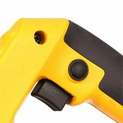 DEWALT 4 -3/8 In. Wet/Dry Hand-Held Tile Cutter -Bath and Faucet shop e3c5ca7b414745e2dc8ce23c3ae9554b 1800x1800