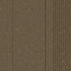 Mohawk Beestn 24" X 24" (72SF/carton) Carpet Tile In AMBITION -Bath and Faucet shop e3d1b9a0 4e34 4ff5 9536 db3309a761eb 1.3b3324e7a4d2eab84c54539928423e3e 1800x1800