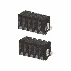 In Stock Hardwarestore Delivery 20 Amp Single Pole Combination AFCI Circuit Breakers (10-Pack) 13 In Stock Hardwarestore Delivery 20 Amp Single Pole Combination AFCI Circuit Breakers (10-Pack) -Bath and Faucet shop e3f20d74451501330cb93c31c2e5baf4 1800x1800