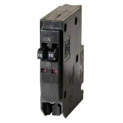 In Stock Hardwarestore Delivery QO 2-15 Amp Single-Pole Class CTL Tandem Circuit Breaker 13 In Stock Hardwarestore Delivery QO 2-15 Amp Single-Pole Class CTL Tandem Circuit Breaker -Bath and Faucet shop e4425237bcd47f274939a51931232bfe 1800x1800