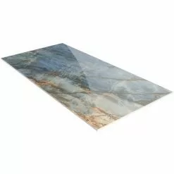 Bond Tile Vision Stone Blue 24x48 Polished Porcelain Tile Sample -Bath and Faucet shop e445de0c b45e 4eca 9ced fdd180014b00.3ecf6b5a334c5a706e19e5a7c2e44292 1800x1800