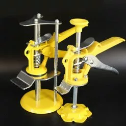 NZND Tile Locator Wall Tile Regulator Height Leveler Height Adjuster Craftsman Tool;Tile Locator Wall Tile Regulator Height Leveler Height Adjuster -Bath and Faucet shop e44c586e 7941 4901 ae75 c96ec079aa30 1.e4f1ed66959a3db8cf1723f6f3f16dea 1800x1800