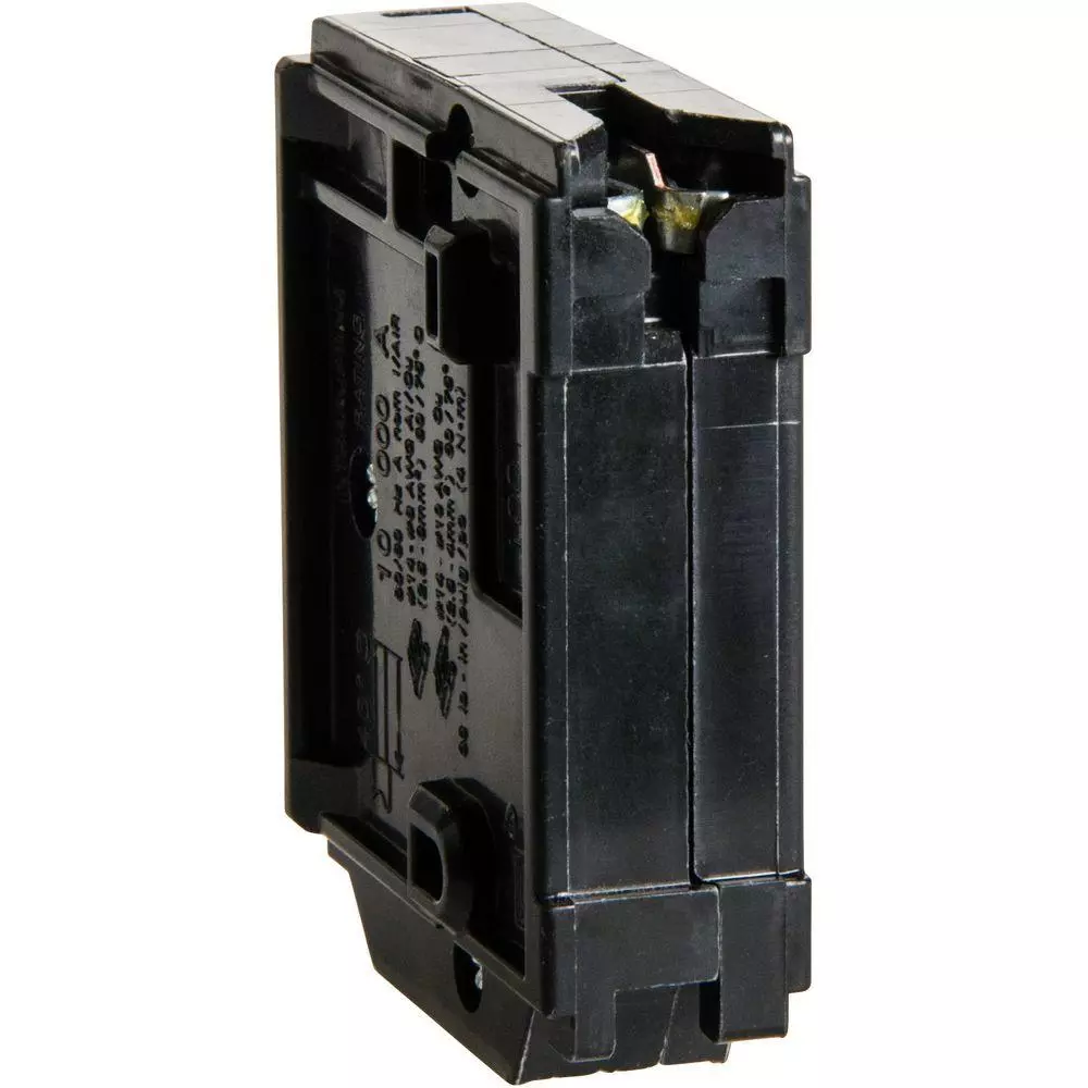 In Stock Hardwarestore Delivery Homeline 15 Amp Single-Pole Circuit Breaker 10 In Stock Hardwarestore Delivery Homeline 15 Amp Single-Pole Circuit Breaker - Image 8