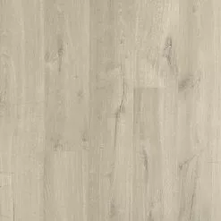 Pergo Outlast+ Waterproof Rustic Wood 10 Mm T X 7.48 In. W X 54.33 In. L Laminate Flooring (16.93 Sq. Ft. / Case) 20 Pergo Outlast+ Waterproof Rustic Wood 10 Mm T X 7.48 In. W X 54.33 In. L Laminate Flooring (16.93 Sq. Ft. / Case) -Bath and Faucet shop e4c386fa16a32443a44444a159ec3e57 badeaa08 b840 495f 9eb8 5850b49e2d5b 1800x1800