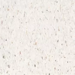 Armstrong Excelon Multi 12 In. X 12 In. Rodeo Fawn Vinyl Tile Flooring (45 Sq. Ft. / Case) -Bath and Faucet shop e4c7aa9d010e72ccd482d793ac57d66b d64d9252 fad5 4c7c 8962 6028ff40862a 1800x1800