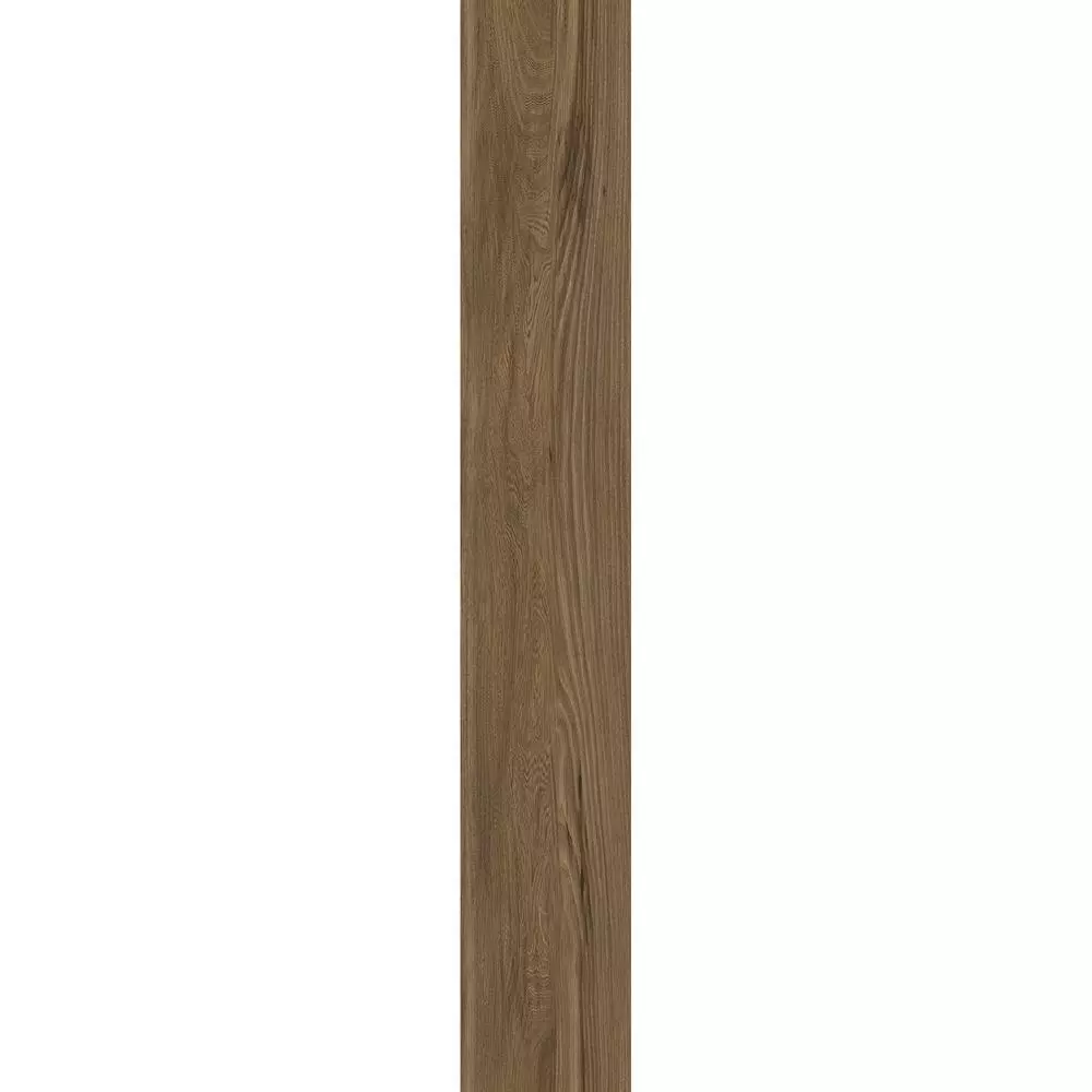 Home Decorators Collection Amicalola Ash 7.5 In. W X 47.6 In. L Luxury Vinyl Plank Flooring (24.74 Sq. Ft.) 5 Home Decorators Collection Amicalola Ash 7.5 In. W X 47.6 In. L Luxury Vinyl Plank Flooring (24.74 Sq. Ft.) - Image 3