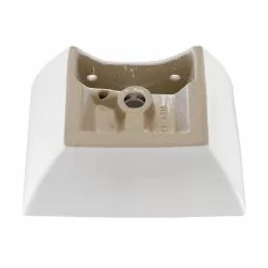 Swiss Madison Sublime Compact Ceramic Wall Hung Sink In White 17 Swiss Madison Sublime Compact Ceramic Wall Hung Sink In White -Bath and Faucet shop e4daccadb3bd11f0b490c71486bea6d3 1800x1800