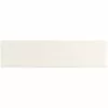 Bond Tile Midland Vanilla 3 In. X 12 In. Glazed Ceramic Subway Tile Sample -Bath and Faucet shop e5208ef4 f640 4fff bda2 5d2ae6ce5565.943445ac8c7606a6672b8adc9964fa2a 1800x1800
