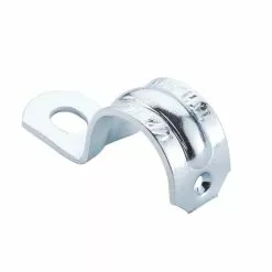 In Stock Hardwarestore Delivery 1/2 In. Electrical Metallic Tube (EMT) 1-Hole Straps (25-Pack) 16 In Stock Hardwarestore Delivery 1/2 In. Electrical Metallic Tube (EMT) 1-Hole Straps (25-Pack) -Bath and Faucet shop e54268a3b0f6c1447dac69516441d093 1800x1800