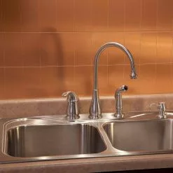 Acp A52 Aspect -Bath and Faucet shop e56d960a 784b 4d51 8c86 68f979876083.a0175a3c510a7527fcd54855394c7dae 1800x1800