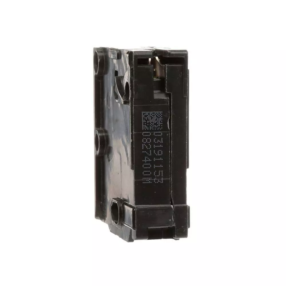 In Stock Hardwarestore Delivery 20 Amp Single-Pole Type QP Circuit Breaker 6 In Stock Hardwarestore Delivery 20 Amp Single-Pole Type QP Circuit Breaker - Image 4