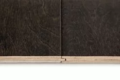 BuildDirect Maple - Dark Chocolate 2mm Thick RL X 6" Engineered Hardwood Flooring (24 Sq Ft Per Box) 15 BuildDirect Maple - Dark Chocolate 2mm Thick RL X 6" Engineered Hardwood Flooring (24 Sq Ft Per Box) -Bath and Faucet shop e5b4bc27 2d5b 4a50 a62f 499cd1fd7d22 1.d6bca78a74427f9232911d90705c94da 1800x1800