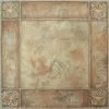 Achim Sterling Self Adhesive Vinyl Floor Tile - 20 Tiles/20 Sq. Ft., 12 X 12, Spanish Rose 1 Achim Sterling Self Adhesive Vinyl Floor Tile - 20 Tiles/20 Sq. Ft., 12 X 12, Spanish Rose -Bath and Faucet shop e5fd2865 0649 4b68 87ce 1478fd1745d2 4.f4bda0ebe19c532173f8ccb54e888ee5 1800x1800