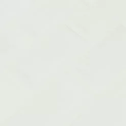 MSI Retro Blanco Inverted Beveled 3 In. X 6 In. Glossy Ceramic White Subway Tile (11 Sq. Ft./case) -Bath and Faucet shop e61c1b2625b41cdf40f3513011f9b481 1800x1800