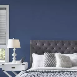 ColorPlace ULTRA Interior Paint & Primer, Rich Navy, Semi-Gloss, 1 Gallon 20 ColorPlace ULTRA Interior Paint & Primer, Rich Navy, Semi-Gloss, 1 Gallon -Bath and Faucet shop e62d4e4a 184a 4ed0 b260 42b3fe1cf16b.da1adf8430821f8eeb1769dcdd9feb21 1800x1800