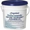 Mohawk Home Congoleum DuraCeramic DuraSet Multi-Purpose Floor Adhesive -Bath and Faucet shop e66a1855 442d 43cd a8f4 fabb7d067d21 1.be8a5554e2f6c954817aa7e193ee20b7 1800x1800