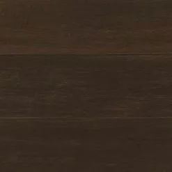 Home Decorators Collection Strand Woven Java 1/2 In. T X 5-1/8 In. W X 72 In. L Solid Bamboo Flooring 17 Home Decorators Collection Strand Woven Java 1/2 In. T X 5-1/8 In. W X 72 In. L Solid Bamboo Flooring -Bath and Faucet shop e6c3667a0648ae4435914b7b54ac199f 3b17b086 11e1 434a be72 166c52f00c6a 1800x1800