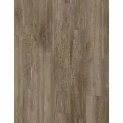 Home Decorators Collection Memphis Light Oak 8 Mm Thick X 7-2/3 In. Wide X 50-5/8 In. Length Laminate Flooring (21.26 Sq. Ft. / Case) -Bath and Faucet shop e6cad32df481db3c6ac8e2a72d1a29dc 1800x1800