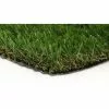 GREENLINE Jade 50 7.5 Ft. X 10 Ft. Artificial Grass