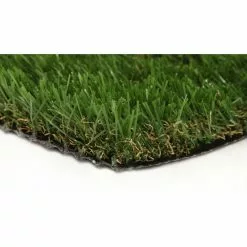 GREENLINE Jade 50 7.5 Ft. X 10 Ft. Artificial Grass -Bath and Faucet shop e6d223110d73b25760e40475f48cc7d9 ef2ef16a 08b2 4d1f b308 998bcba13607 1800x1800